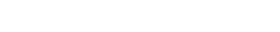 Verdana