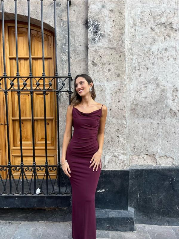 Camila Pedraza
