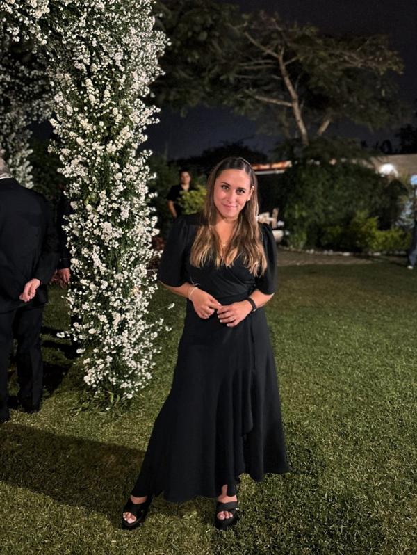 Adriana Toro Lira